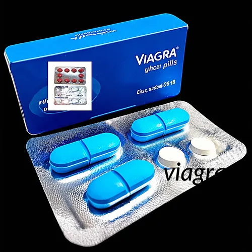 Donde se compra viagra natural